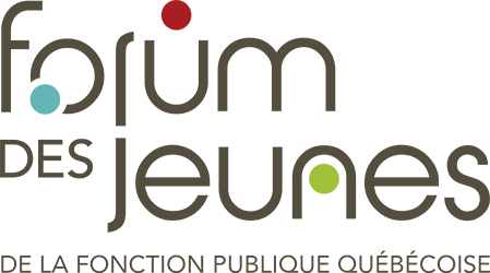 logo-Forum-des-jeunes