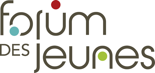 FDJ – Forum Des Jeunes