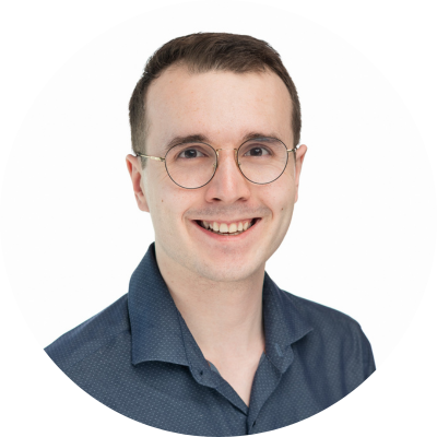 sppeaker-image