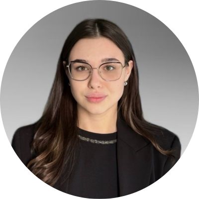 sppeaker-image