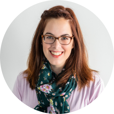 Marissa Gravel-Labelle