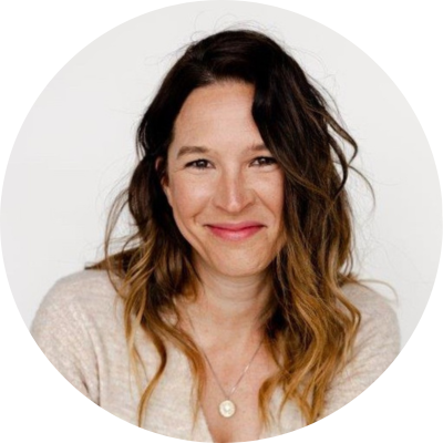 Marie-Christine Briand