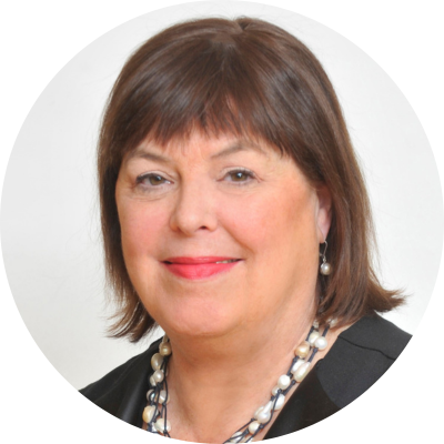 Dominique Savoie