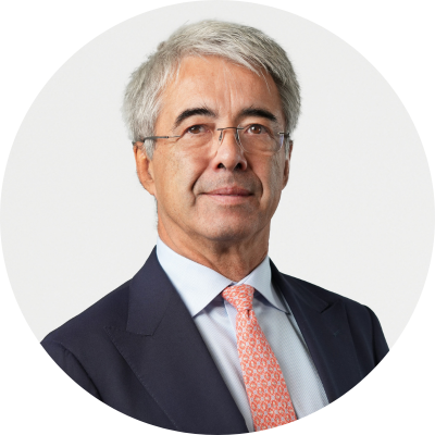 Stéphane Le Bouyonnec