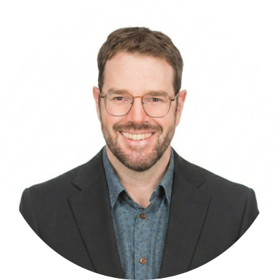 Mathieu Boisvert