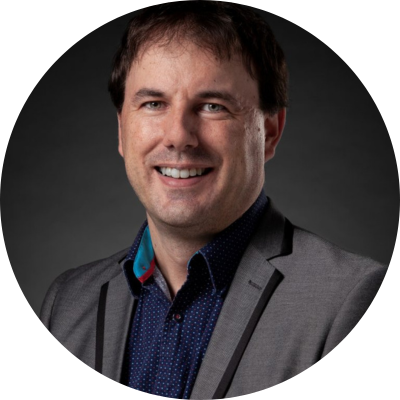 Programme d’accueil et d’intégration des jeunes dans la fonction publique québécoise