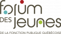 logo-Forum-des-jeunes
